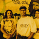 Illustration for article titled The strange rehabilitation of Rage Against The Machine